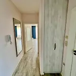 Lägenhet La Prime Time