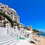 La Prime Time Lägenhet Varna