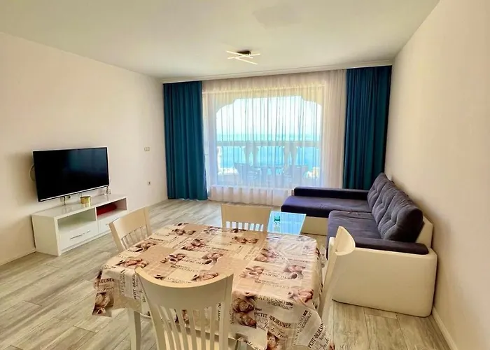 La Prime Time * Varna